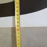 Original poster for the Antiques Fair