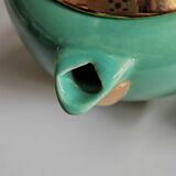 Saint Clement Service