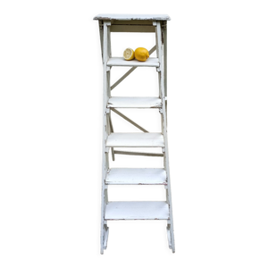 escabeau