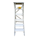 Escabeau