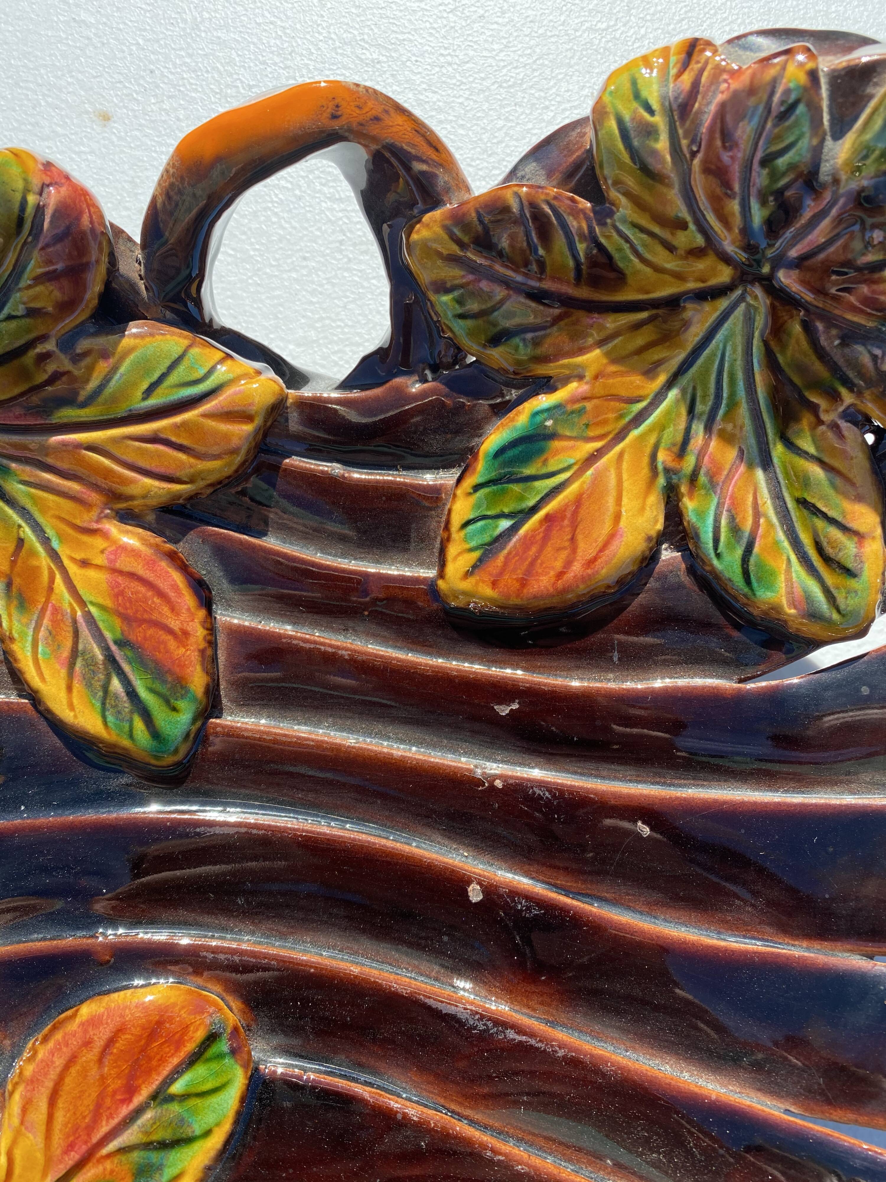 1970 open ceramic cup