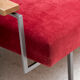 3-Seater sofa by Rob Parry for de Ster Gelderland, Holland 1960