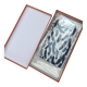 Hermes Napkins