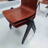 Design chairs Pagholz