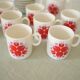 1970s coffee service