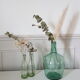 Demijohn