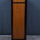 Support furniture in marquetry in the style of Louis Süe & André Mare, Art Deco – 1940