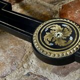 Napoleon III ceremonial table