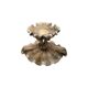 Antique Italian Alabaster Tazza, from around 1900