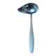 Ladle Effepi