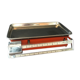 Old Terraillon scale