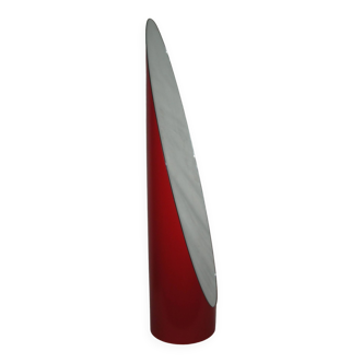 Lipstick mirror from the 70s