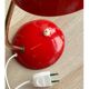Christian Dell Kaiser Idell Bauhaus Table Lamp, Model 6781, 50s
