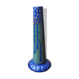 Revernay soliflore vase, Before 1930, Art Deco