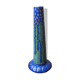 Vase soliflore Revernay,Avant 1930 ,Art déco