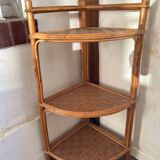 Fauteuils dit "corbusier" et sa table basse