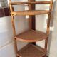 Fauteuils dit "corbusier" et sa table basse