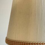 Pair of vintage lamps from the 70s