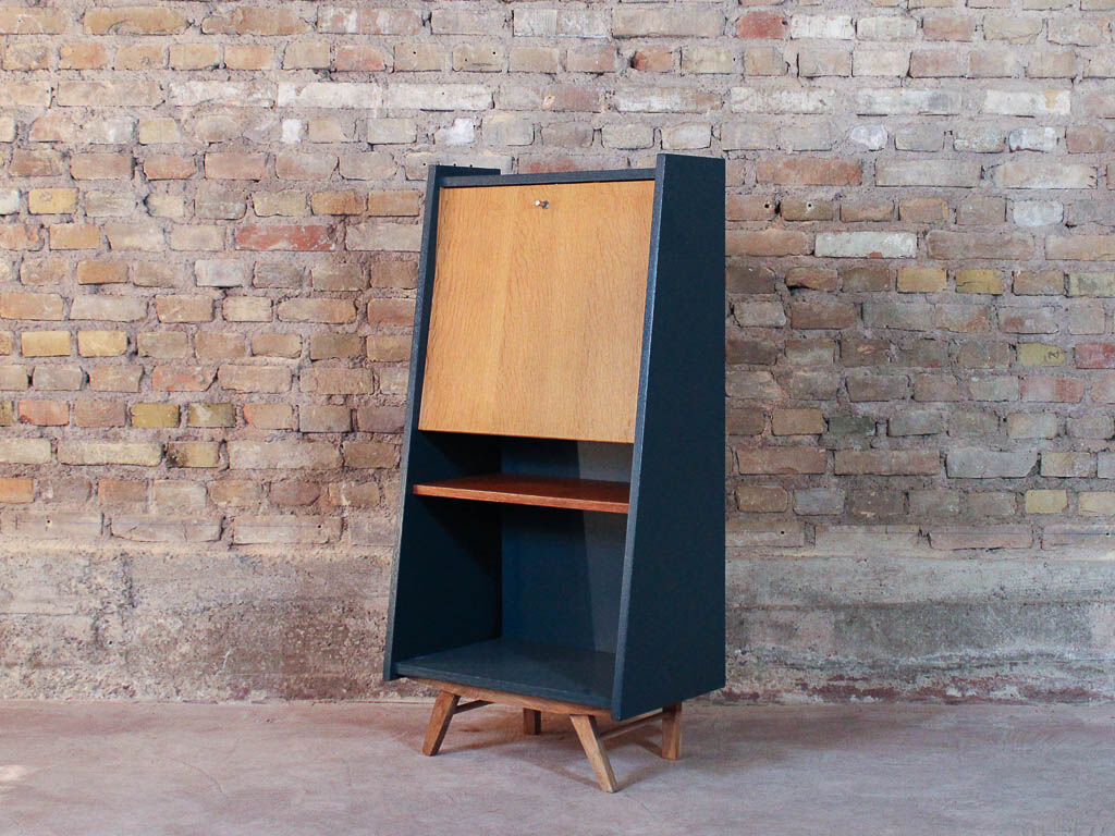 Writing desk circa 1950