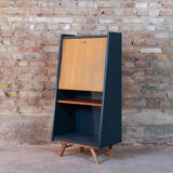 Writing desk circa 1950
