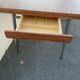 Formica table