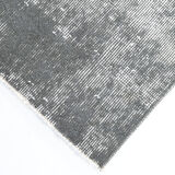 2x6 Short Turkish Vintage Runner Rug 172x74Cm