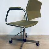 Chaise