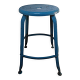 Nicolle workshop stool
