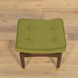 Mid Century Librenza Stool from G-Plan, United Knigdom, 1950s