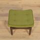 Mid Century Librenza Stool from G-Plan, United Knigdom, 1950s