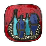 Trinket bowl 60