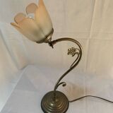 Lampe à poser