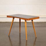 Table Jiroutek