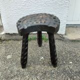 Stool