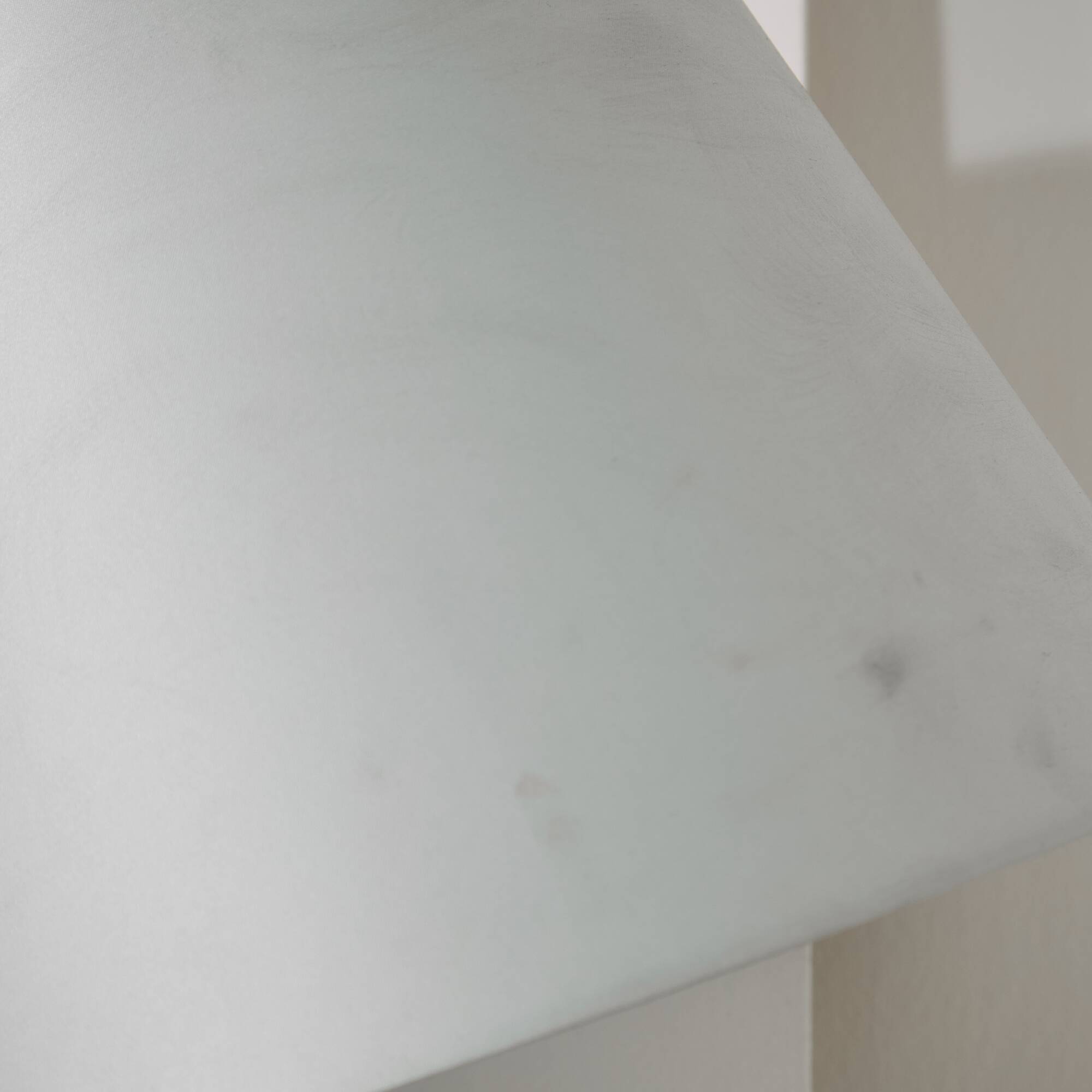 Tolomeo Mega wall lamp by Michele De Lucchi & Giancarlo Fassina for Artemid