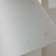 Tolomeo Mega wall lamp by Michele De Lucchi & Giancarlo Fassina for Artemid