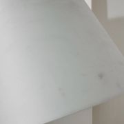 Tolomeo Mega wall lamp by Michele De Lucchi & Giancarlo Fassina for Artemid
