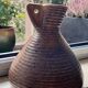 Lampe veilleuse Accolay vintage