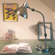 Lampe articulée Jumo modèle GS1