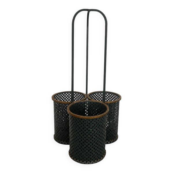 Porte bouteilles Mategot