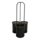 Mategot bottle holder