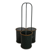 Mategot bottle holder