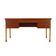 Teak desk, Danish design, 1970s, made in Denmark