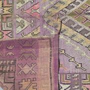 Tapis Vintage du Maroc - 300 x 177 cm