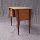 Bureau scandinave