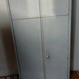 Petite armoire