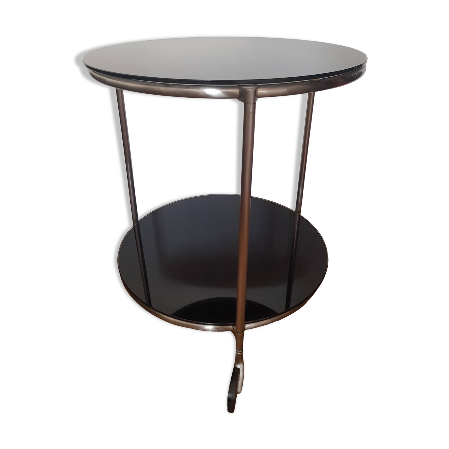 Strind side table for Ikea