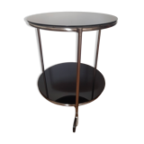 Strind side table for Ikea