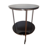 Table d'appoint Strind pour Ikea