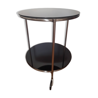 Strind side table for Ikea